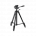 Tripods