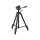 Tripods