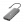 USB Hubs