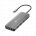 USB Hubs