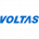 Voltas