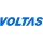 Voltas