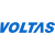 Voltas