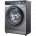 Washing Machines