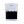 Water Dispenser