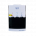 Water Dispenser