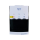 Water Dispenser