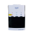 Water Dispenser