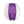 Water Heater