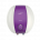 Water Heater