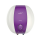 Water Heater