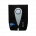 Water Purifier