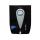 Water Purifier