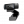 Web Cams