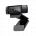 Web Cams