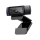 Web Cams