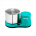 Wet Grinders