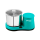 Wet Grinders