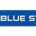 Blue Star