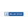 Blue Star