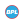 BPL
