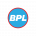 BPL