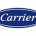 Carrier Air Conditioner