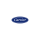 Carrier Air Conditioner