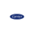 Carrier Air Conditioner