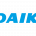 Daikin Air Conditioner