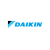 Daikin Air Conditioner