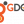 GDOT