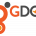 GDOT