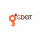GDOT