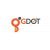 GDOT