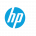 HP Laptops