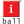 iBall Tablet