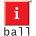iBall Tablet
