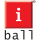iBall Tablet