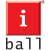 iBall Tablet
