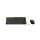 Keyboards