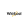 Whirlpool