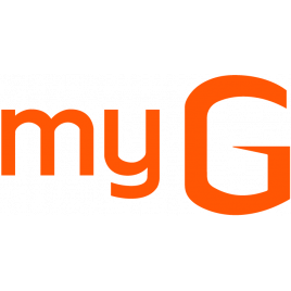 myG