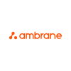 Ambrane
