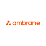 Ambrane