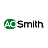 AO Smith