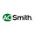 AO Smith