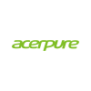 Acerpure