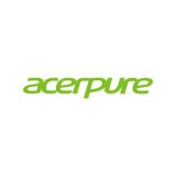 Acerpure