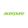 Acerpure